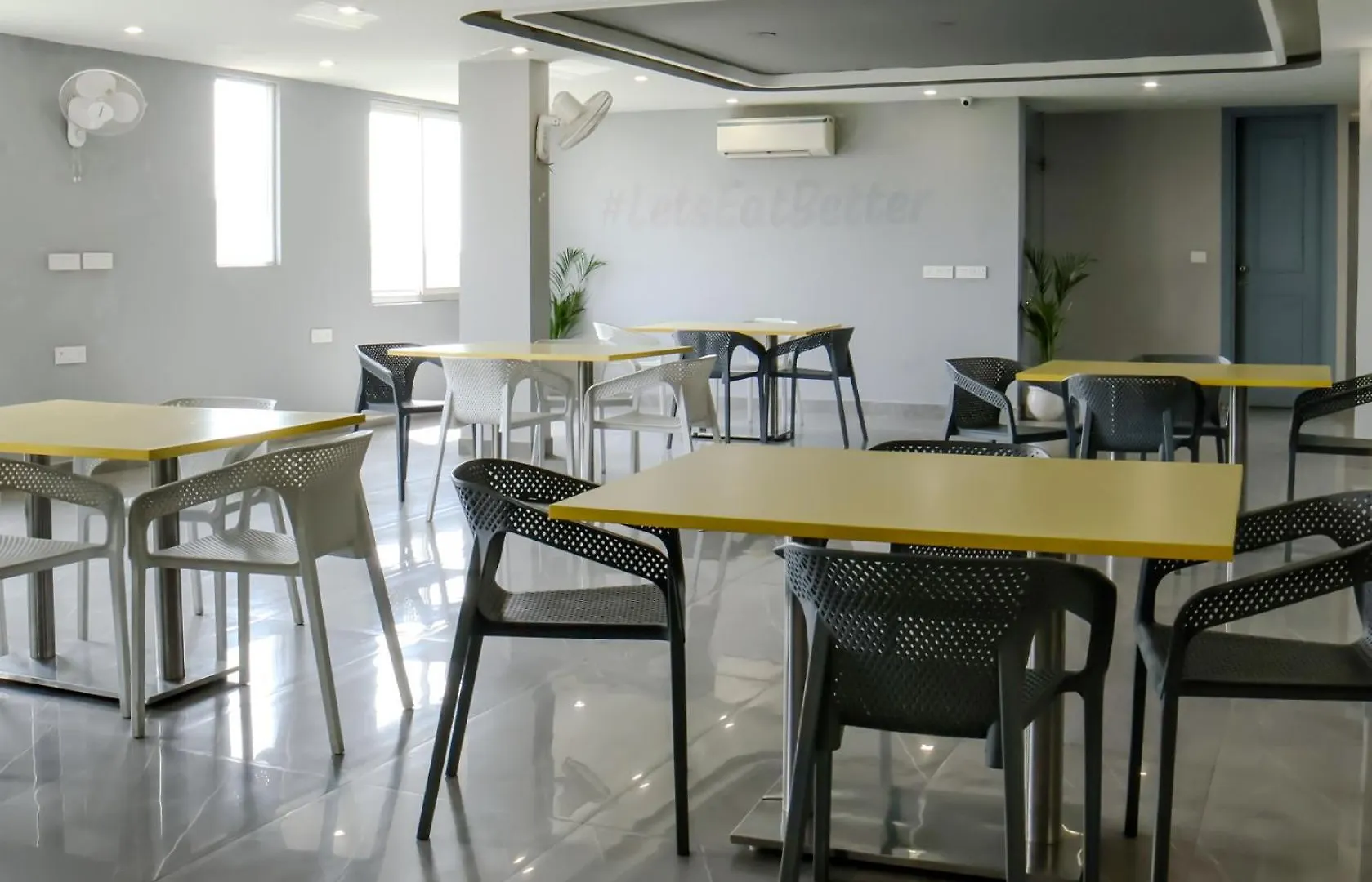 Housr Sector 38 Gurgaon Near Medanta Hospital酒店 4*,  印度