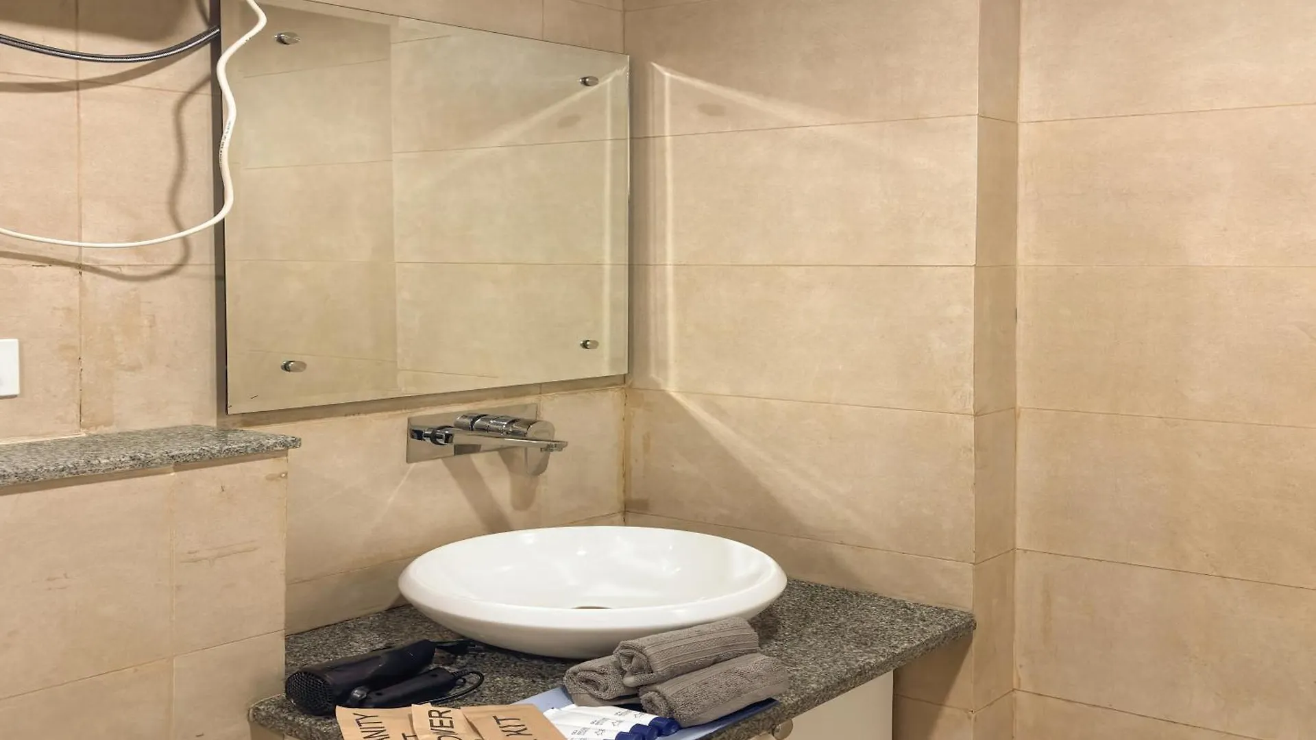Housr Sector 38 Gurgaon Near Medanta Hospital 호텔